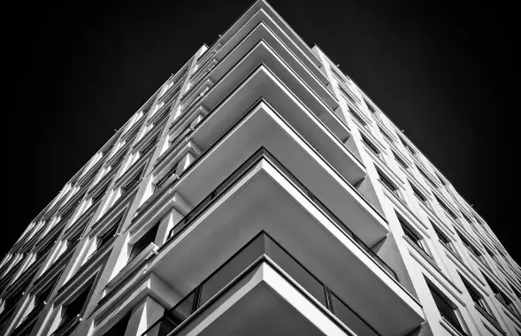 Фото: pixabay.com