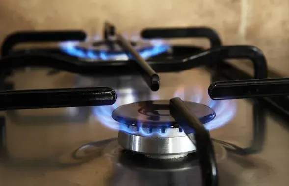 ЕС не будет платить российским рублями за поставки газа / pixabay.com