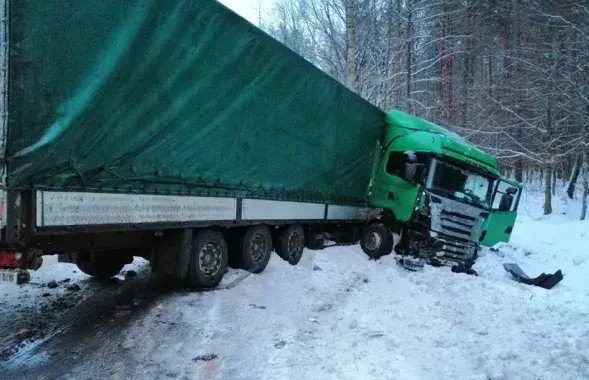 Фото: Следственный комитет