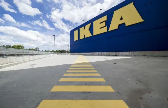 IKEA / pixabay.com
