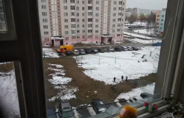 gomel.mchs.gov.by