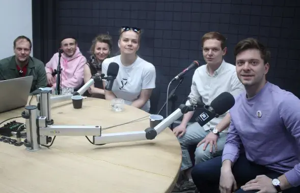 euroradio.fm