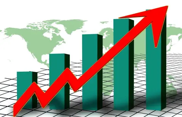 Нацбанк Беларусі таксама скарэктаваў прагноз па інфляцыі / pixabay.com​