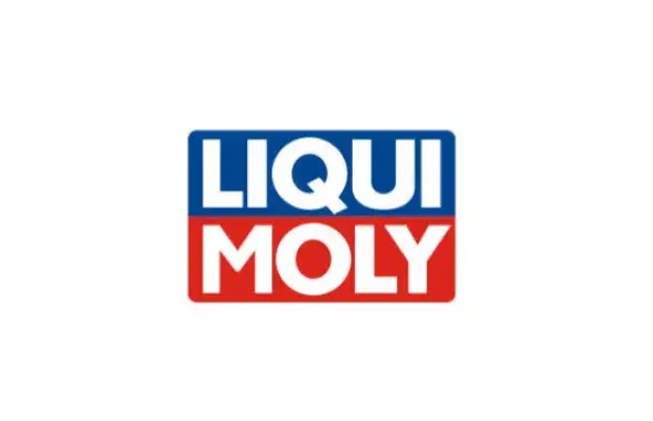 Кампанія "LIQUI MOLY" / yandex