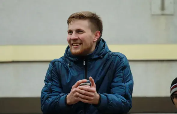 Александр Ивулин
