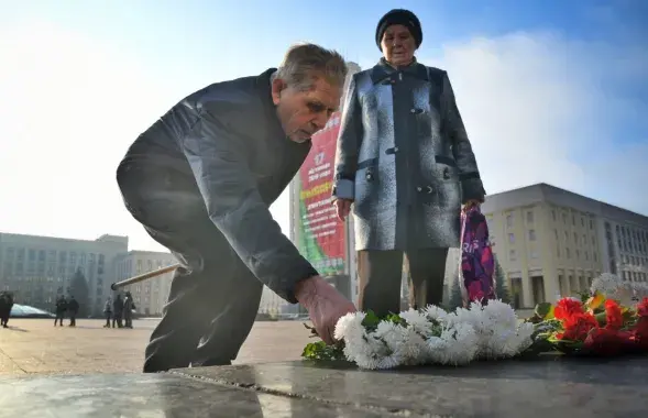 Роман Протасевич, Еврорадио