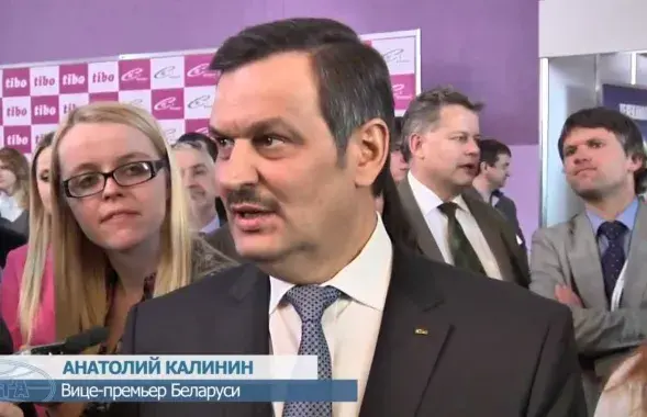 Што лепш: "цэпачныя турысты", "хаацічэскіе цэны" ці "сучасныя трафікі"