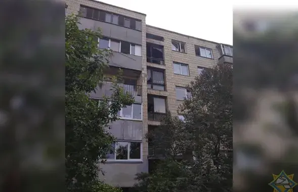 Фота