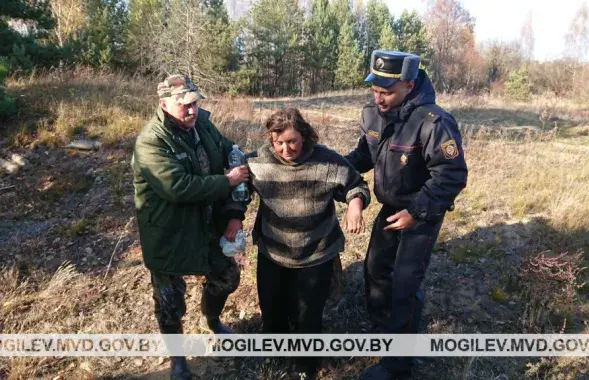 mogilev.mvd.gov.by