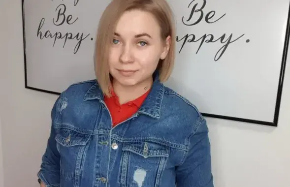 Анастасия Кухта / spring96.org
