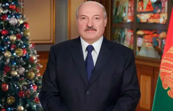 Александр Лукашенко&nbsp;/&nbsp;president.gov.by