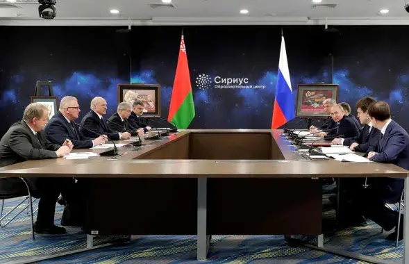 ТАСС