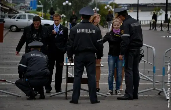 Фото: из архива сайта bnp.by