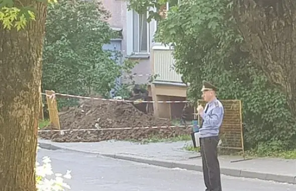 Фота