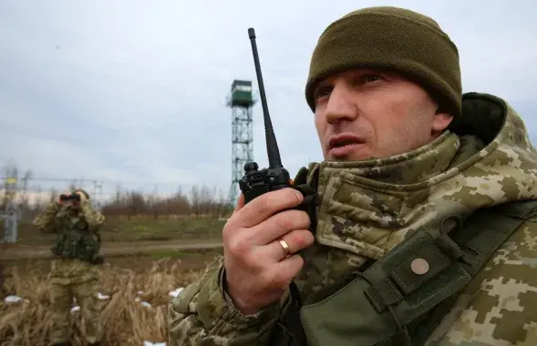 Фото: dpsu.gov.ua