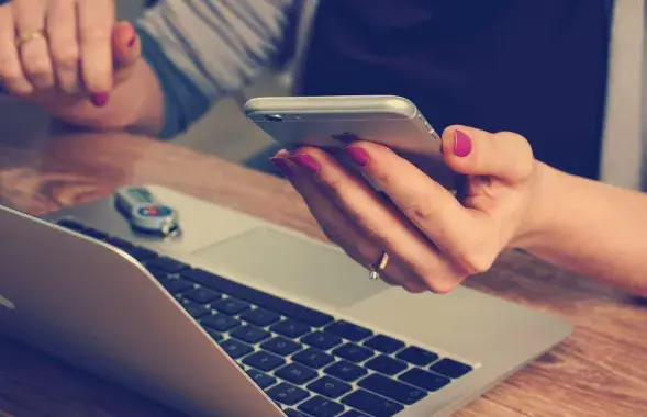 Подорожание услуг составит около 4% / Иллюстративное фото pixabay.com