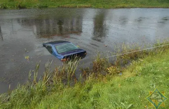 Фота