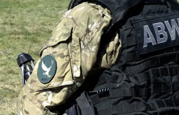 Польскія спецслужбы ліквідавалі найбуйнейшую ў гісторыі расійскую сетку разведкі / pap.pl
