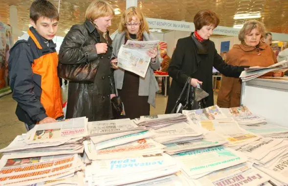 Фота:&nbsp;www.belarus.by