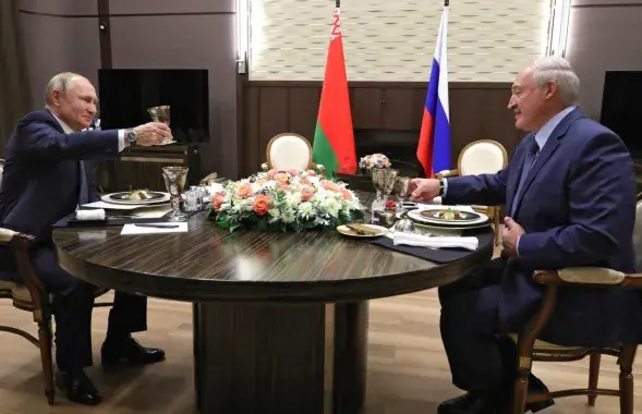 Пул 3