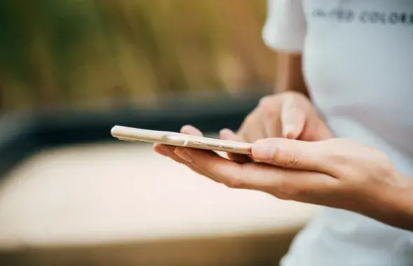 Дзярждоля дасталася туркам за капейкі / pexels.com

