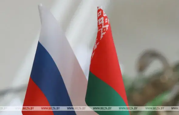 В Москве пройдут переговоры глав правительств Беларуси и России / БЕЛТА​