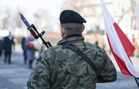 Польшча ўвядзе новыя санкцыі супраць прадстаўнікоў мінскага рэжыму / pexels.com, ілюстрацыйнае фота
