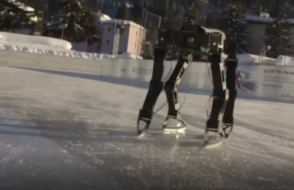 Скриншот