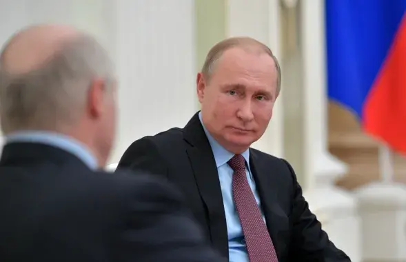 Reuters