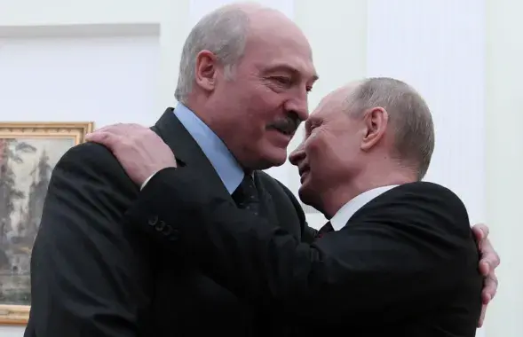 Reuters