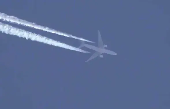 БЕЛТА