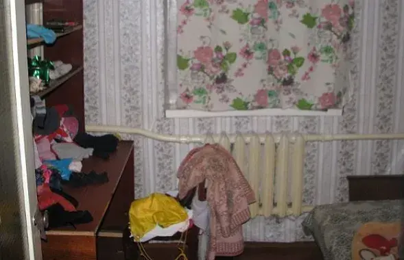 Фото: Следственный комитет