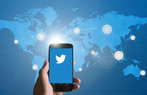 Напоминаем, за что сейчас могут заблокировать пользователей Twitter / pixabay
