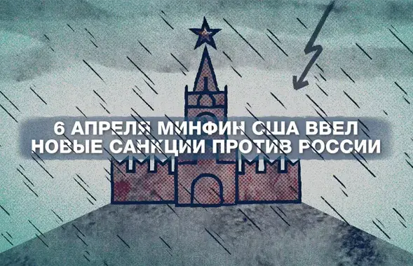 Арнольд Хачатураў, Глеб Ліманскі / "Новая газета"