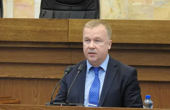 На чэмпіянаце свету па хакеі вызначыліся першыя паўфіналісты
