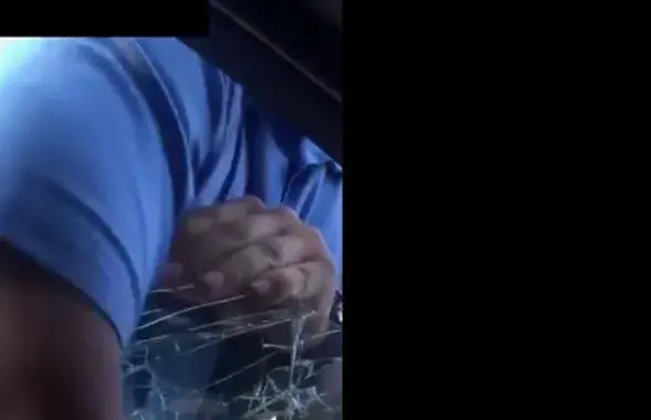 Кадр из видео