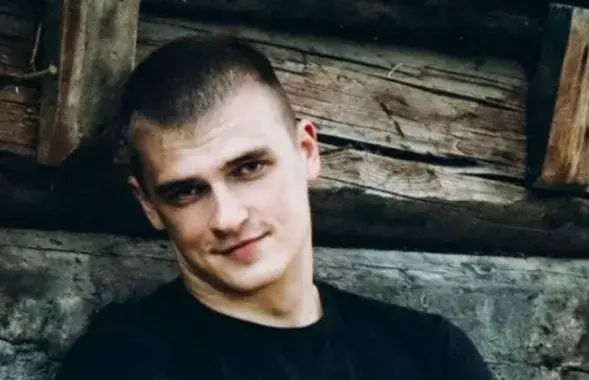 Дмитрий Шутов