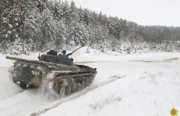 Пра здраду дзяржаве, гандаль палітвязнямі, памылкі Офіса — эфір са Шрайбманам