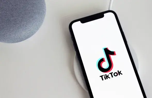 TikTok паведамляе пра знішчэнне расійскіх прапагандысцкіх сетак / pixabay.com
