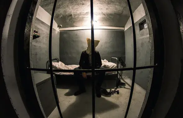 Euroradio recalls the cases from Belarus' recent history when VIP-businessmen ended up in jail.