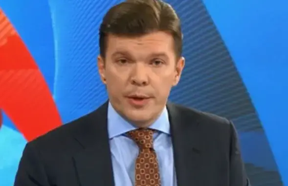 Кирилл Клейменов / rbc.ru​