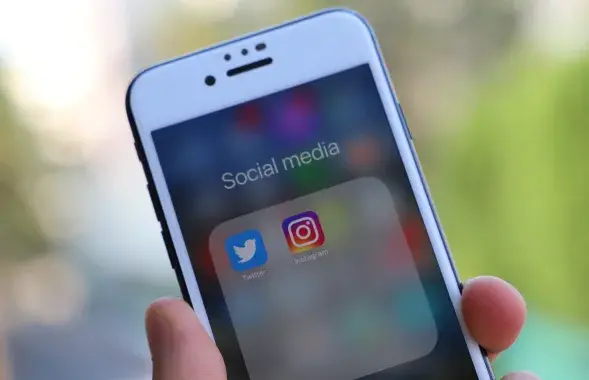 У кастрычніку 2022 года Twitter узначаліў Ілан Маск /&nbsp;pixabay.com
