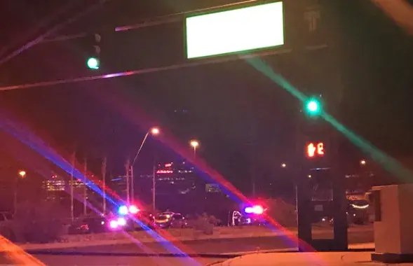 Фото: fox10phoenix.com