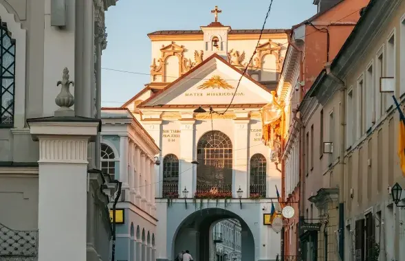 Гэта можа спрасціць жыццё тысяч беларусаў