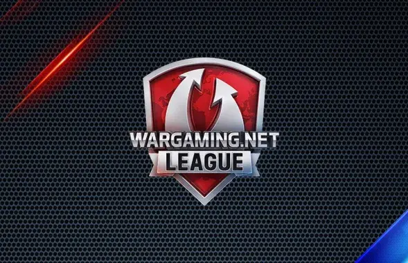 Wargaming дистанцируется от бизнеса в Беларуси и России / wargaming.com