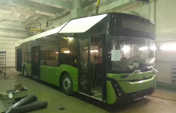 vk.com/maz_bus2016