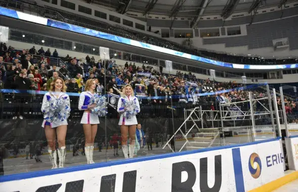 hcdinamo.by