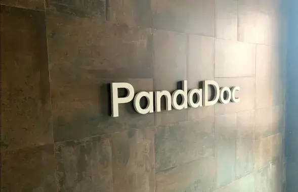 PandaDoc