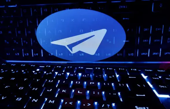 Недавно студент собственноручно открыл свой номер в Telegram