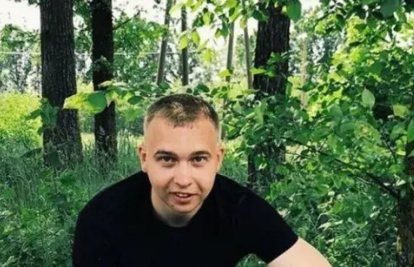 Вячеслав Смирнов